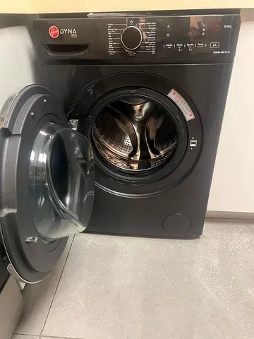 Hoover Washing Machine