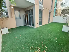 1BEDROOM+STUDY ROOM||GREN GARDEN||2WASHROOM||
