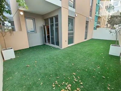 1BEDROOM+STUDY ROOM||GREN GARDEN||2WASHROOM||