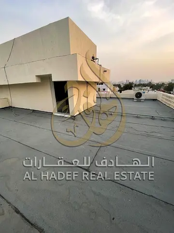 Bank Branches Nurseries Classrooms, Educational and Training Centers Government Branches Private Clinics Beauty Salons Commercial Permit Available App