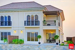 Open House on 25.04 from 13:00 to 19;00