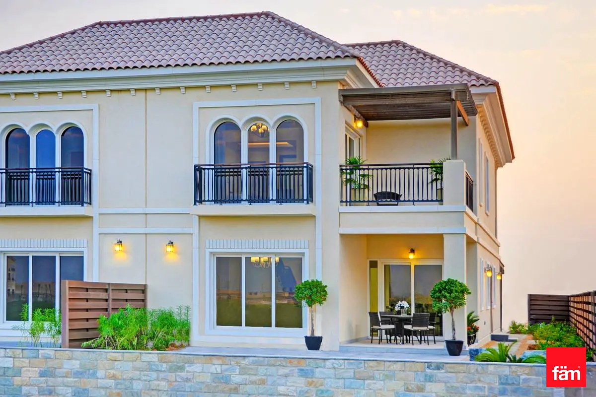 Open House on 25.04 from 13:00 to 19;00