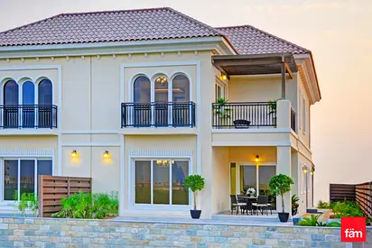 Open House on 25.04 from 13:00 to 19;00