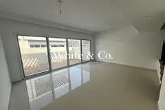 Stunning brand new 3 bed | Ready to move