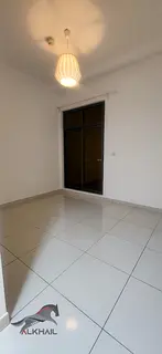 1 Bedroom Apartment | Executive Bay Tower A | Balcony | Downtown City View