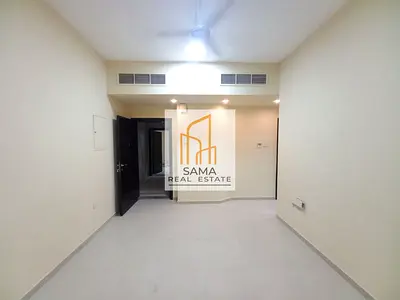 One Month Free || High-Maintenance || 1-Bedroom Hall just in 28-K