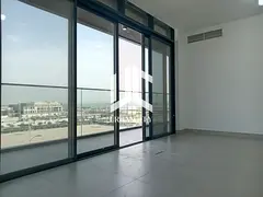 Elegant 2BHK Apt | Sea View | Great Investment