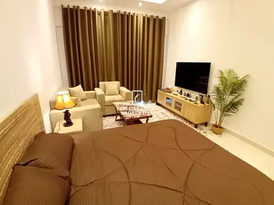 HUGE LAYOUT | PRIME LOCATION | FULLY FURNISHED