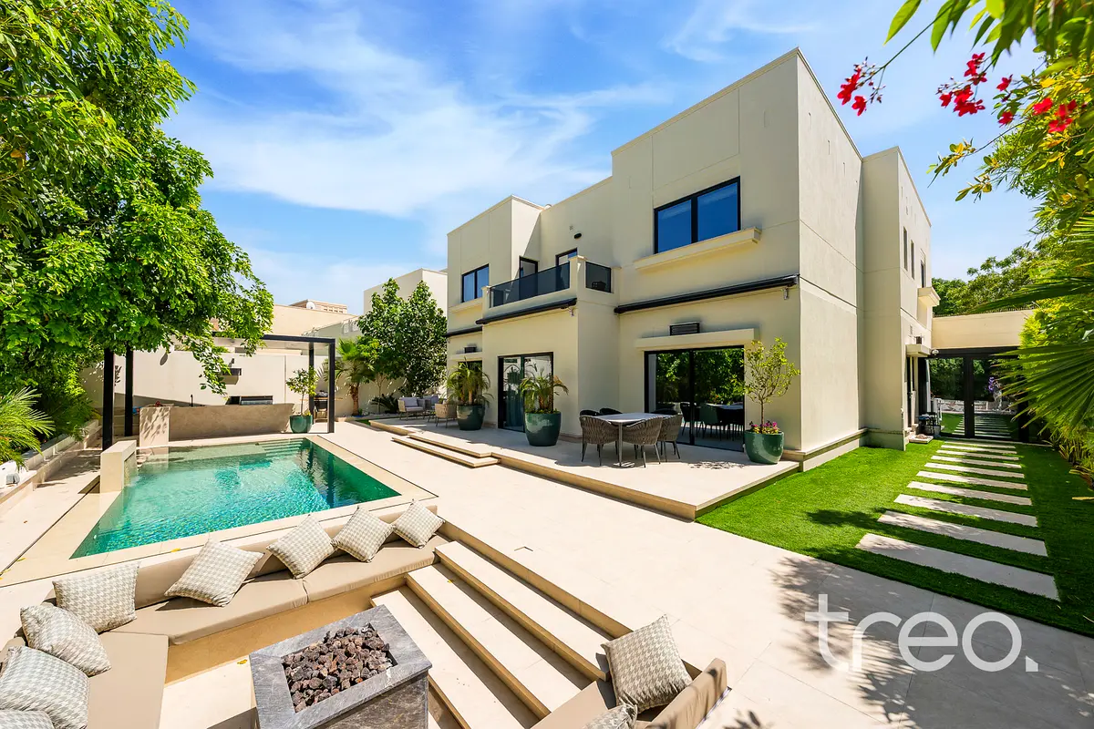 Luxury | Family Home | Turnkey