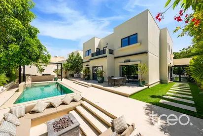 Luxury | Family Home | Turnkey