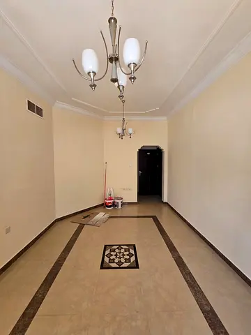 🏡 For Rent – 1 Bedroom & Living Room in Al Khan | Sharjah A great opportunity to live in Al Khan,