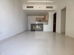 Unfurnished | Canal View | Prime Location