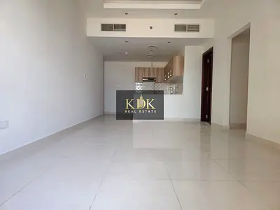 Unfurnished | Canal View | Prime Location