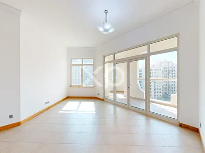 Vacant | Motivated Seller | Good Location