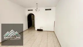 Low Budget+Free Parking Huge:1Bhk Apartment With Separate Living Hall Nice And Finishing Near Family