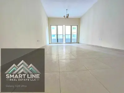 Like A brand new Building 2bhk with Balcony With Separate Hall only 40k big apartment