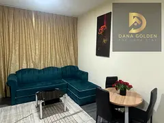 Elite Monthly 1-Bedroom | Brand New Furnishing | All Utilities Included