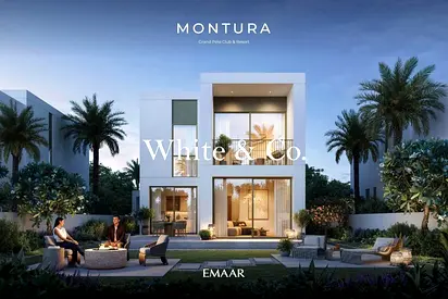 Exclusive | Motivated Owner | Single Row