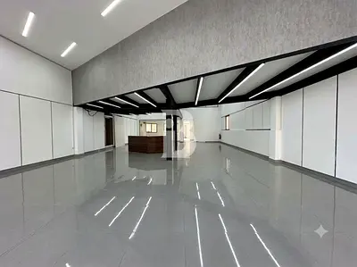 PRIME ROAD FACING WAREHOUSE AL QUOZ 3 | NO AGENTS