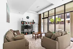 Flexible Terms | Furnished | Spacious