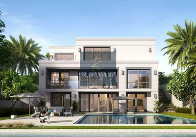 CLASSICAL 4BR| NEARBY COMMUNITY CENTER| BEST PRICE