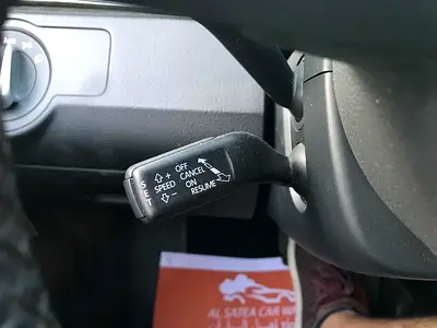 صورة مصغرة 15 لـ 2016 Volkswagen CC