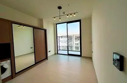 COZY&STYLISH I SMART HOME I READY TO MOVE