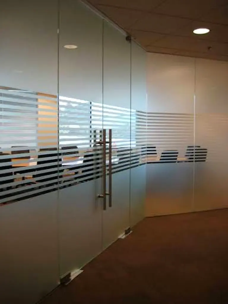 DPV_View_Image_3