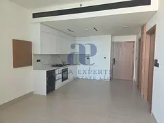 MODERN 1BR APARTMENT | ON HIGH FLOOR | POOL VIEW