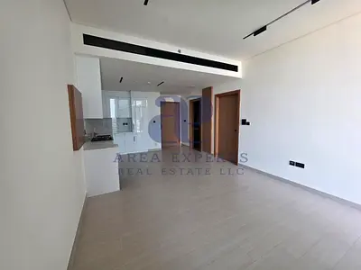 MODERN 1BR APARTMENT | ON HIGH FLOOR | POOL VIEW
