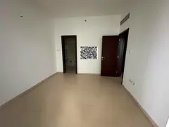 2 Bedroom Apartment for Annual Rent in City Towers, Al Nuaimiya 3 – Ready to Move In
