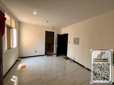 🔥 Excellent opportunity at an attractive price! A spacious studio located in Al Alia, Ajman, featuring a ground-floor location, large space, and a s