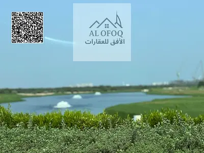 Amazing Golf View | Semi Furnished | Ready To Move
