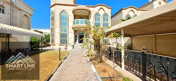 Spacious 4 Bedroom Hall Villa With Private Swimming pool and Big Garden Area Only 140k