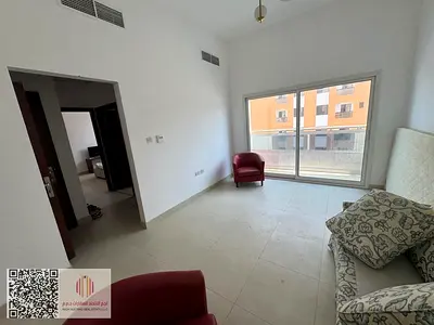 فرصة مميزة للسكن في موقع حيوي ومناسب للعائلات، قريب من السوق الصيني بعجمان، مع سهولة الوصول إلى مختلف الخدمات والمرافق والطرق الرئيسية.