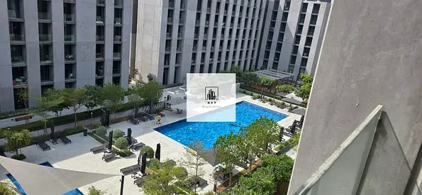 Fully furnished luxury 1 bedroom Apartment |tiraz, Aljada ,