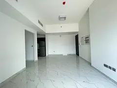 HOT OFFER !! SPACIOUS 1BHK !! READY TO MOVE