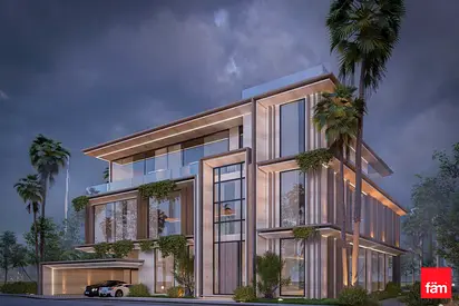 WorldClass Mansion l Exclusive Luxury Living
