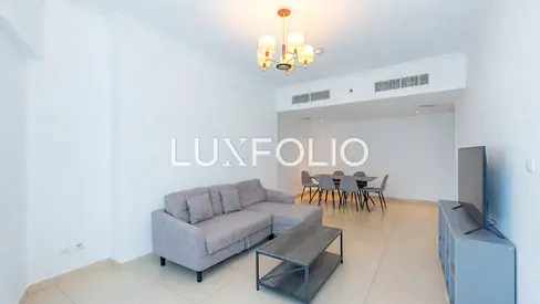 High ROI Potential | Vacant | Motivated Seller