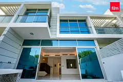 Corner Unit | Upgraded | Owner Occupied