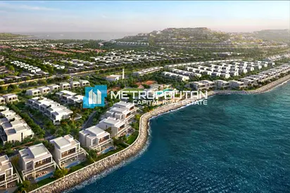 3BHK with Maid | Partial Sea View | Hot Deal