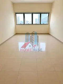 Cheapest 1BHK in Al Nahda Sharjah | 1000 Sqft | 2 Baths / with close hall| Rent 39K