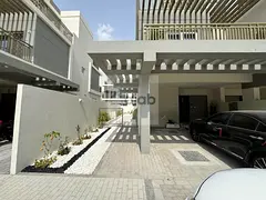 Prime Location | Vacant | Ready to Move