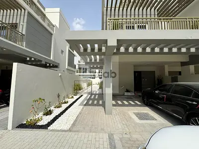 Prime Location | Vacant | Ready to Move