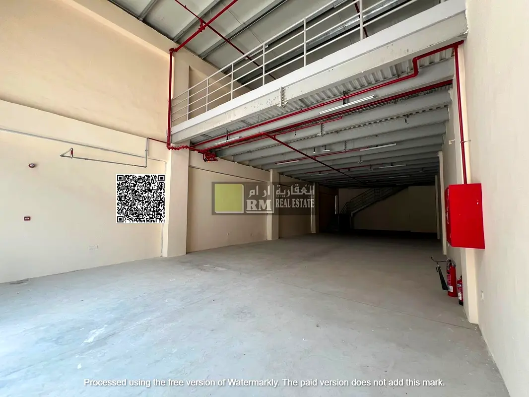 gallery-image