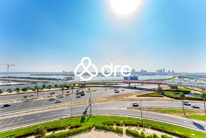 Hot Deal | Prime Location | Stunning Skyline Views