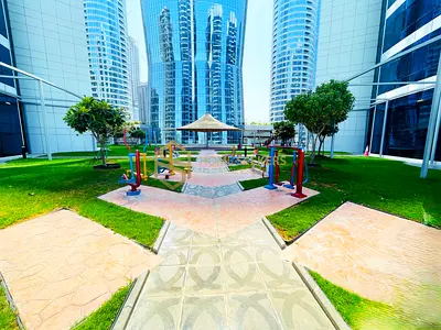 Ready To Move | Family Friendly | Book Now