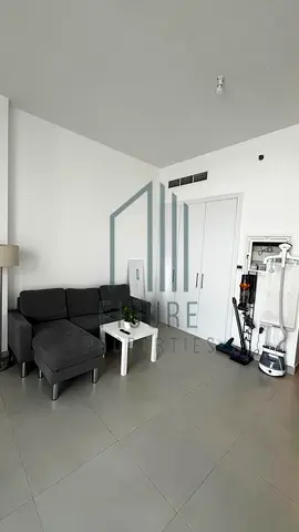 Rented | Mint Condition | Investor | Best Layout