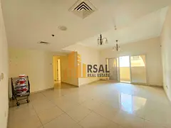 Spacious 3 BHk With Balcony Near to Safari Shopping Mall