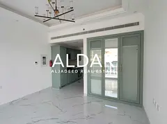 Smart Investment | Luxury Living | Prime Location